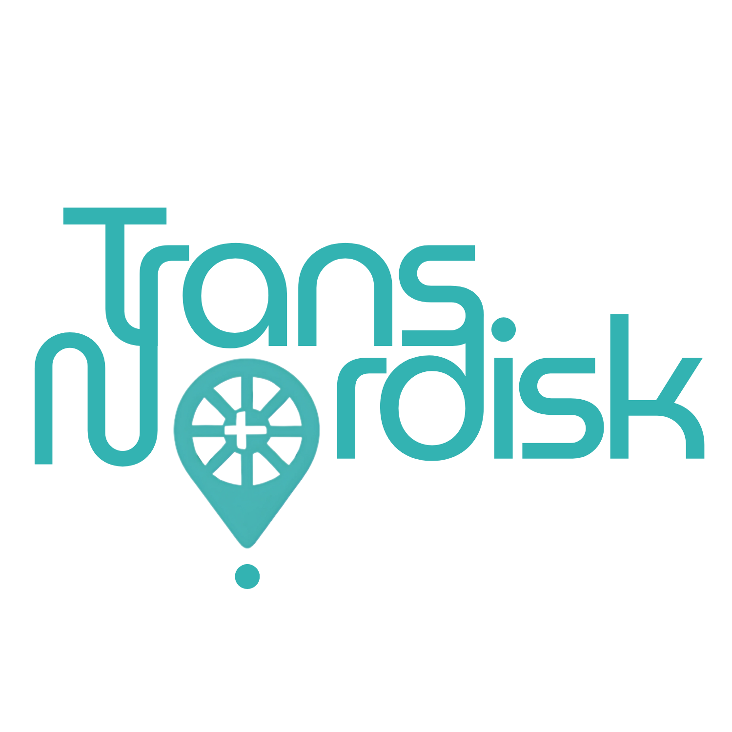 TransNordisk